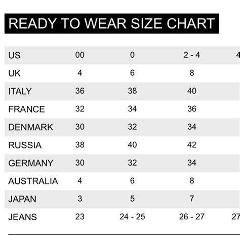 prada white and blue shirt|men's Prada shirt size chart.